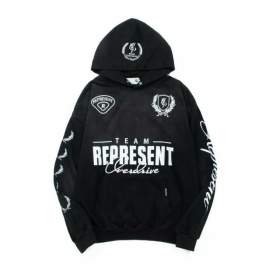 Picture of Represent Hoodies _SKURepresentM-2XLcztx91705415